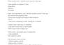 craft persuasive email copy for your mindfulness brand